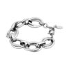 bracelet_square_margin