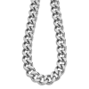 Collares