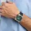 RJ01-0026-2