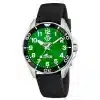 Relojes Infantil