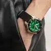 RJ02-0019-2