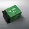 RJ02-0019-3