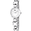 RJ03-0001-1