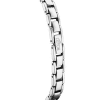 RJ03-0001-2
