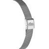 RJ03-0005-2