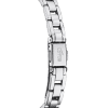 RJ03-0007-2