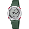 RJ03-0016-1
