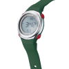 RJ03-0016-2