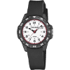 RJ03-0017-1
