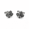ChatGPT Image 8 may 2026, 11_29_57