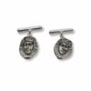 ChatGPT Image 8 may 2026, 11_45_57