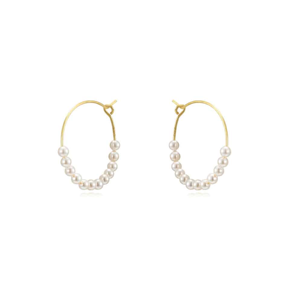 PEM0253DOPA20