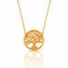 CL01-0133-4