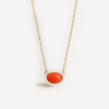 CL02-0096-1