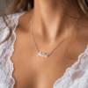 Collares Personalizados