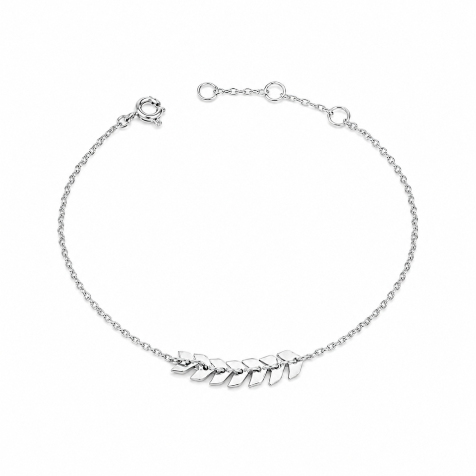 PU01-0058-1