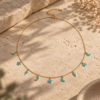 CL01-0016-2