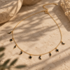 CL01-0018-2