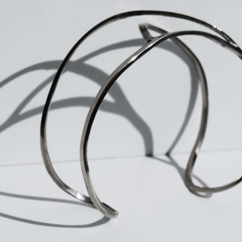 J3232PO079000-V_adl.jpg