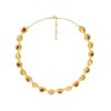 COLLAR DORADO ADDAIA