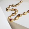 COLLAR DORADO ADDAIA