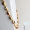 COLLAR DORADO ADDAIA