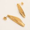 PENDIENTES DORADOS ESTRAT