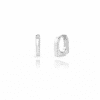 PE021-0064-1