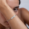 Pulseras Personalizadas