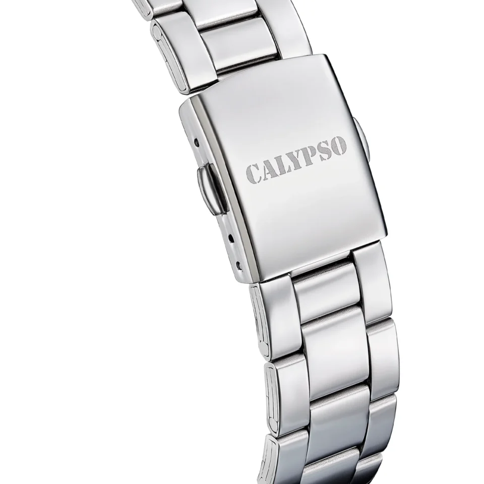 CALYPSO-K5858-3-2