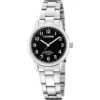 CALYPSO-K5859-4-1