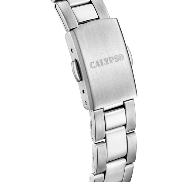 Reloj Calypso Basic K5863/2 para mujer — tercera imagen