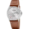 CALYPSO-K5870-2-1