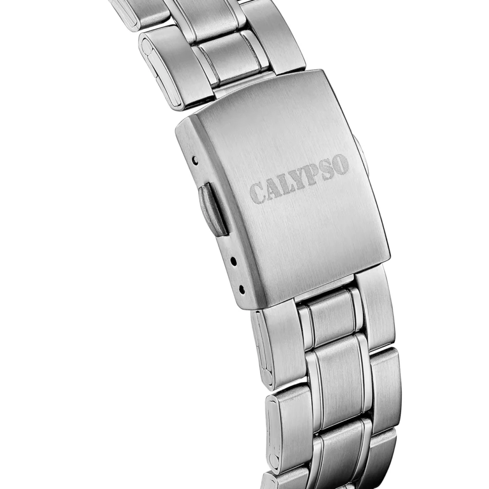 CALYPSO-K5872-5-2