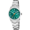 CALYPSO-K5873-5-1