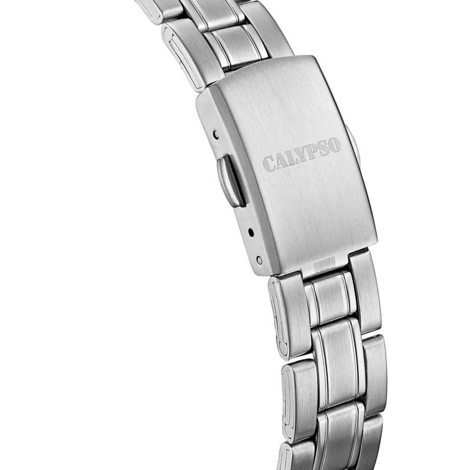 CALYPSO-K5873-5-2