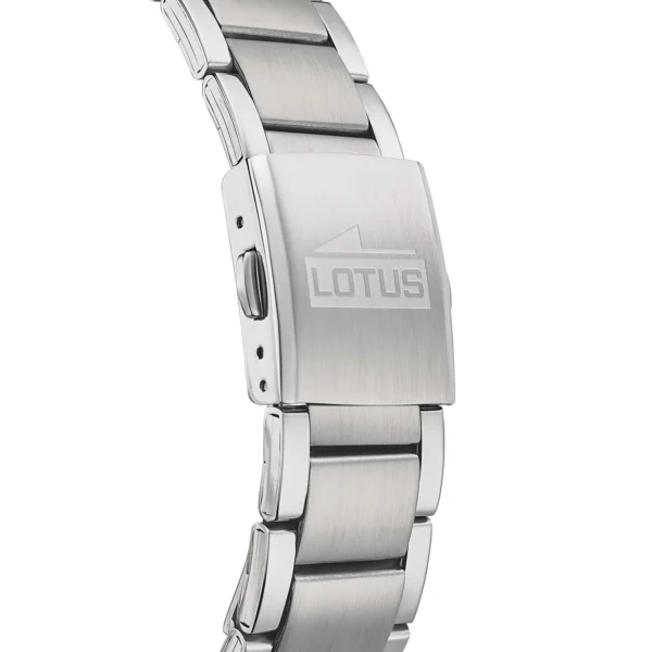 Reloj Lotus Minimalist for Him 18692/2 para hombre — tercera imagen