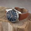 Relojes