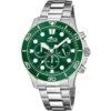 LOTUS-18756-2-1