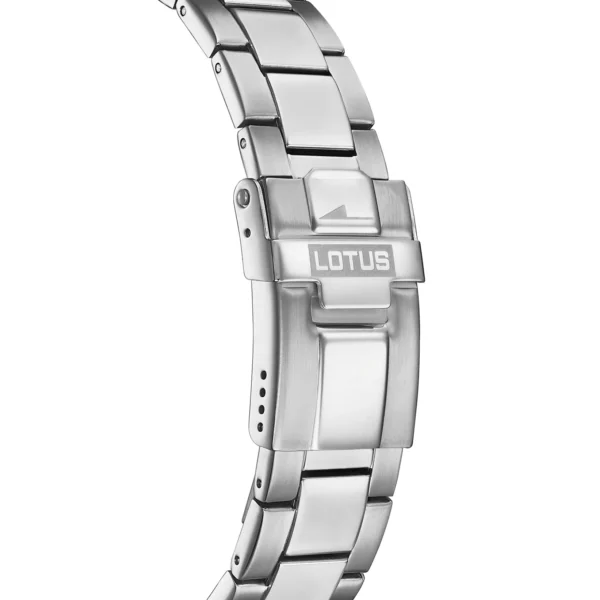 Reloj Lotus Excellent 18756/2 para hombre — tercera imagen