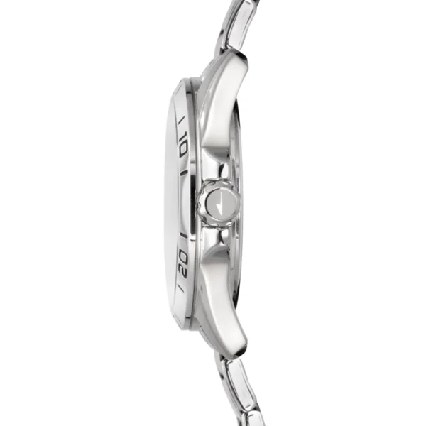 Reloj Lotus Multifunción 18812/7 para hombre — tercera imagen