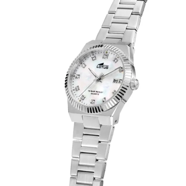 Reloj Lotus Freedom 18838/1 para mujer — tercera imagen