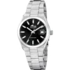 Relojes Lotus