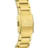 Reloj Lotus 15955/2 vista back