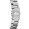 Reloj Lotus 18812/8 vista back