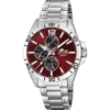 Reloj Lotus 18812/8 vista front