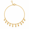 PU00059DO-catalogo