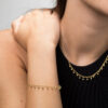PU00059DO-modelo