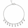 PU00059RH-catalogo