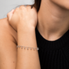 PU00059RH-modelo